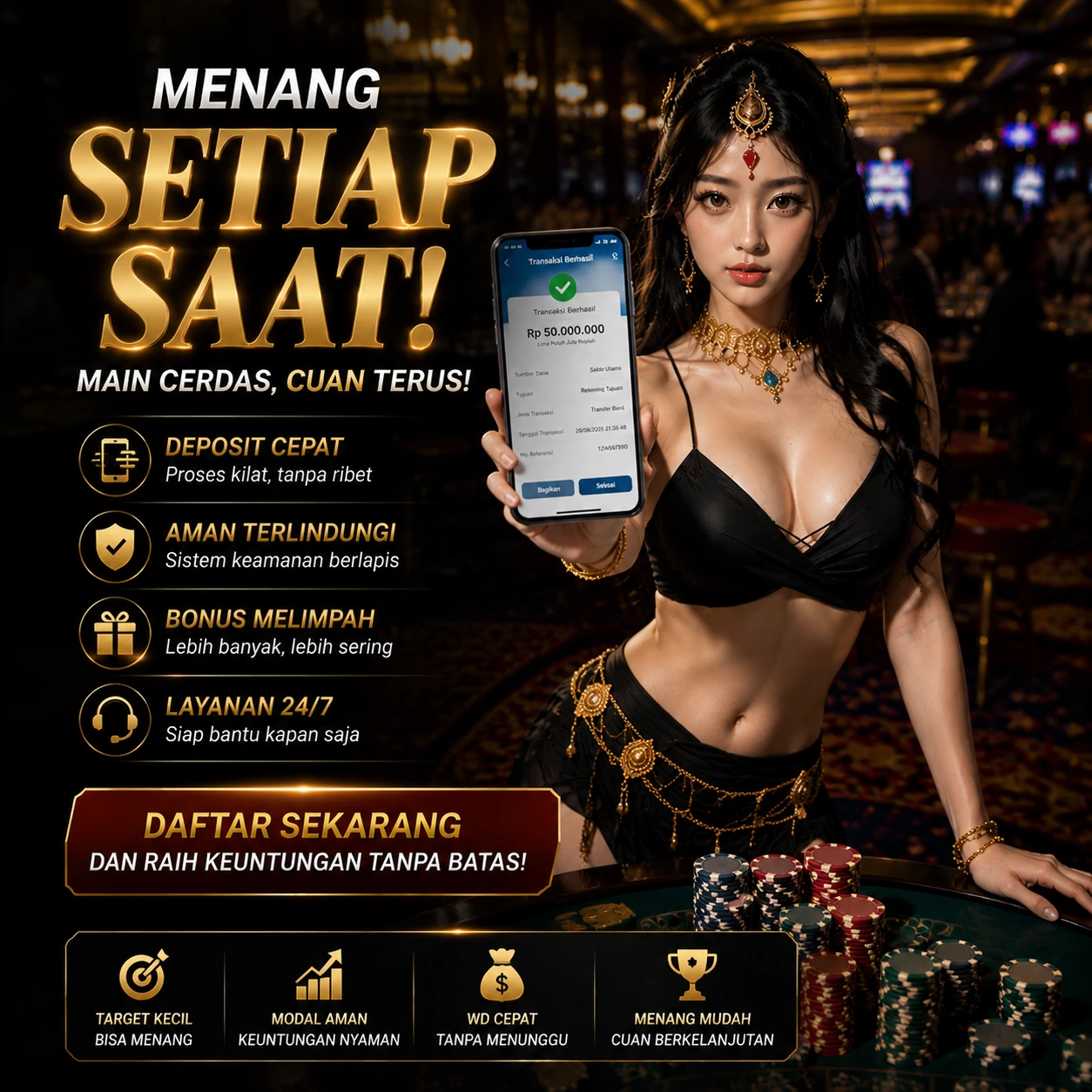 Pemula di tokped777 Temukan Game Terbaik untuk Dilihat