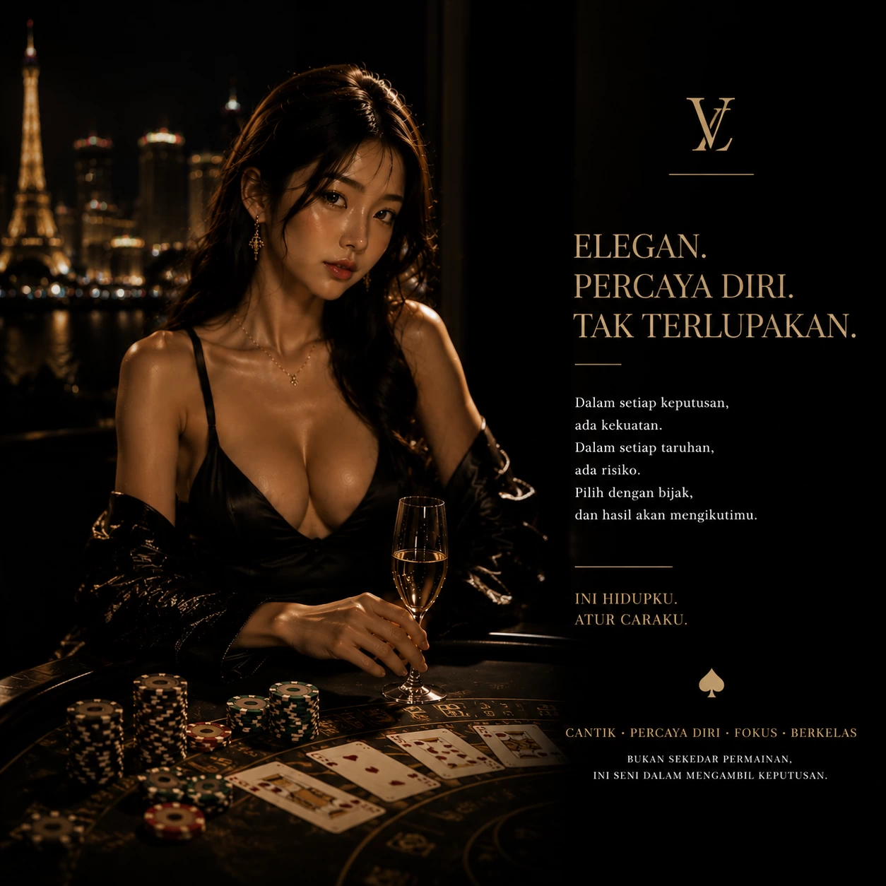 Apa Saja Jenis Game yang Tersedia di tokped777