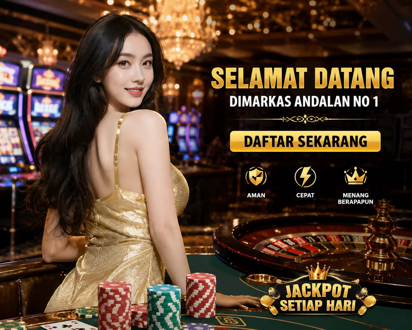 Tips dan Trik Bermain di tokped777 untuk Pemula